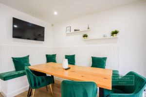 Photo 22- click for photo gallery